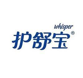 護舒寶,護舒寶是哪個國家的品牌縮略圖