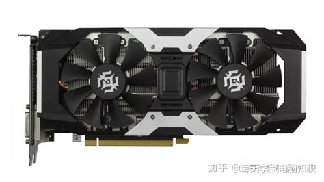 電腦顯卡多少錢(電腦顯卡多少錢一個)縮略圖