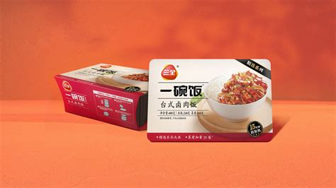 自熱米飯哪個品牌好(自熱米飯哪個品牌好吃)縮略圖