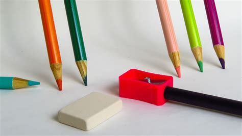 橡皮擦怎么畫簡單又漂亮(橡皮擦怎么畫簡單又漂亮視頻)縮略圖