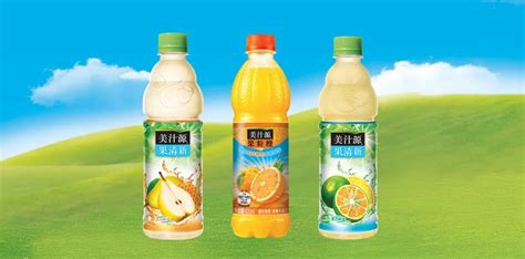 美汁源是哪個國家的品牌(美汁源是哪個國家的品牌貼吧)縮略圖