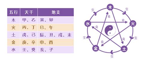 名典八字算命,名典八字算命免費測八字縮略圖