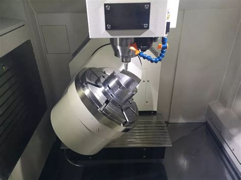 北京精雕機床操作教程(北京精雕機床操作教程視頻)縮略圖