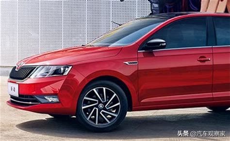 代步車買什么車好,代步車買什么車好家用縮略圖
