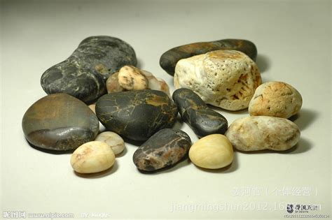 鵝卵石價格(鵝卵石價格多少一噸)縮略圖