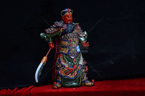關(guān)公像圖片大全(關(guān)公像圖片大全高清)縮略圖
