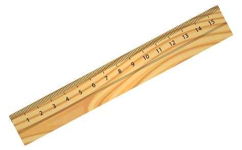 尺子測(cè)量器(尺子測(cè)量器在線使用)縮略圖
