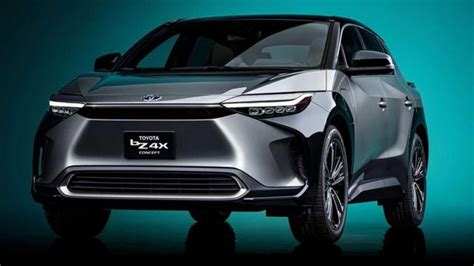 2023最新款汽車(2023最新款汽車排行榜)縮略圖