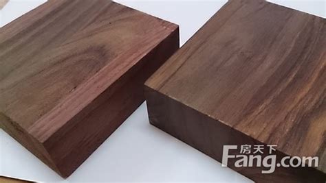 黑檀木貴嗎,黑檀木為什么有的便宜有的貴縮略圖