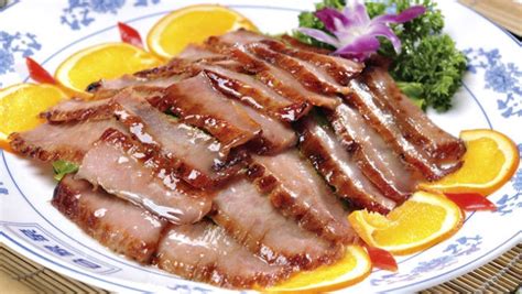 松板肉的做法大全,松板肉的做法大全家常縮略圖