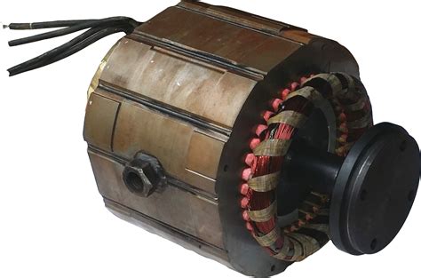 發電機,發電機220v家用縮略圖