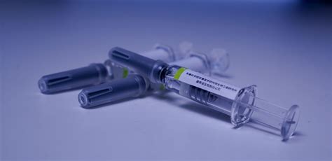 希諾康(希諾康新冠疫苗)縮略圖