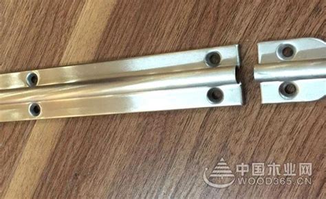 門閂的讀音(門閂的讀音是什么意思)縮略圖