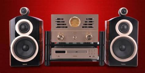 低音炮音響品牌排行榜前十名,汽車低音炮音響品牌排行榜前十名縮略圖