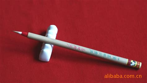 湖筆產于哪個省份,湖筆產于我國哪個地方縮略圖 湖筆產于哪個省份,湖筆產于我國哪個地方縮略圖