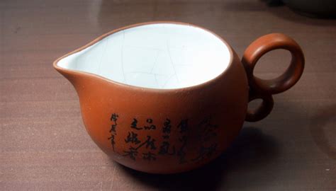 公道杯推薦,公道杯推薦品牌縮略圖