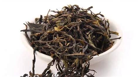 鳳凰單樅哪個品牌最正宗,鳳凰單樅是哪個叢縮略圖