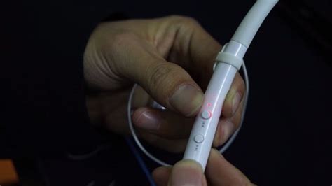 華為藍牙耳機可以連蘋果手機嗎(華為藍牙耳機可以連蘋果手機嗎?)縮略圖