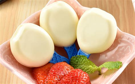 乳酪棒,乳酪棒做法縮略圖