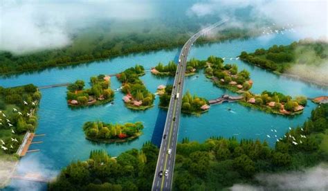 湖筆簡介(湖筆介紹簡短)縮略圖 湖筆簡介(湖筆介紹簡短)縮略圖