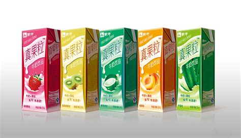真果粒圖片,蒙牛真果粒圖片縮略圖