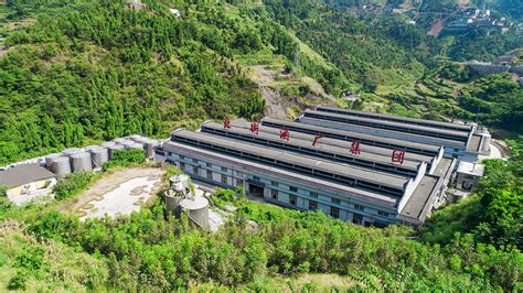 茅臺鎮十大酒廠排名(茅臺鎮十大酒廠排名官方排名)縮略圖