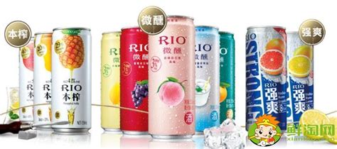 銳澳雞尾酒度數(銳澳雞尾酒度數多少)縮略圖