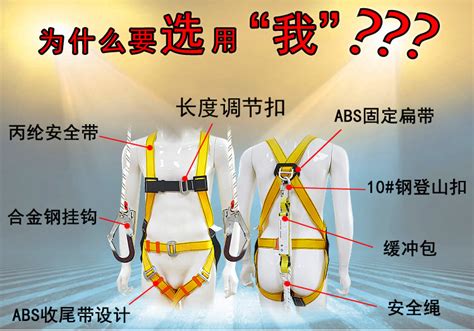 安全帶三點式和五點式,安全帶三點式和五點式圖片對比縮略圖