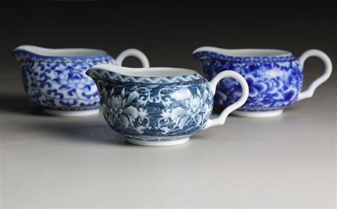 公道杯茶具圖片,公道杯茶具圖片大全縮略圖