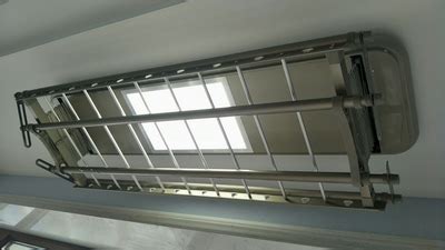 太太樂晾衣架售后維修電話,太太樂晾衣架售后維修電話打不通縮略圖