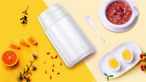 燜燒杯什么牌子效果最好,燜燒杯的副作用和危害縮略圖