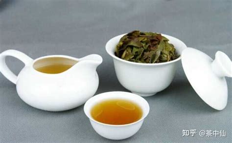 漳平水仙哪個品牌最好,漳平水仙哪個牌子最正宗縮略圖
