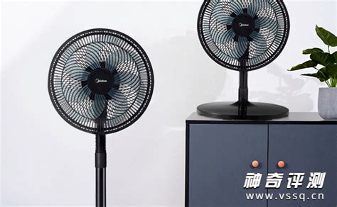 小風扇品牌十大名牌排名(靜音小風扇品牌十大名牌排名)縮略圖
