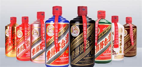 茅臺鎮酒和茅臺酒的區別,茅臺鎮酒和茅臺酒的區別是什么縮略圖