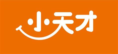 小天才歌手,小天才歌手完整版縮略圖