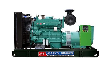 發電機組品牌排行榜前十名(柴油發電機組品牌排行榜前十名)縮略圖