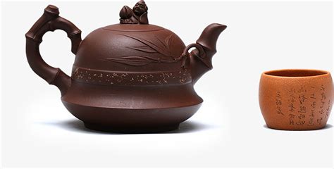 茶壺杯網站,茶壺杯網站茶杯狐縮略圖