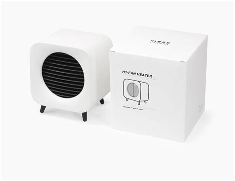 暖風機取暖器家用,暖風機取暖器家用大全縮略圖