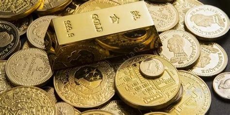 美黃金和黃金區別(美黃金和黃金區別在哪)縮略圖
