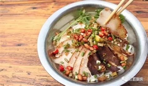 桂林米粉哪家最正宗(桂林米粉哪家最正宗網上)縮略圖
