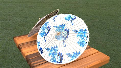 油紙傘古風,油紙傘古風文案縮略圖