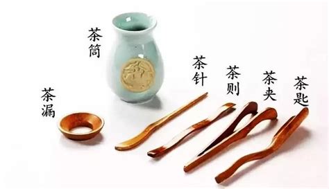茶杯器具(茶杯器具喝水類比推理)縮略圖