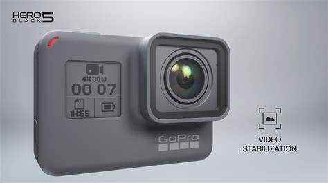 運動相機gopro11,運動相機gopro11使用教程縮略圖