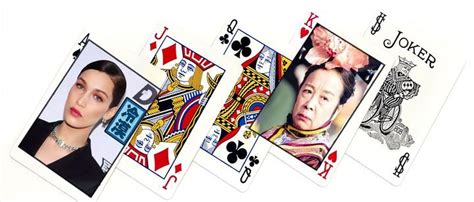 撲克臉,撲克臉美劇縮略圖