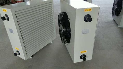 暖風(fēng)機(jī)一小時(shí)多少電,暖風(fēng)機(jī)一小時(shí)多少電費(fèi)縮略圖