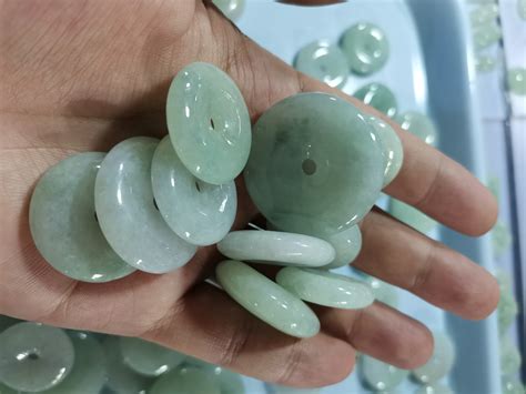 緬甸翡翠(緬甸翡翠直播間)縮略圖