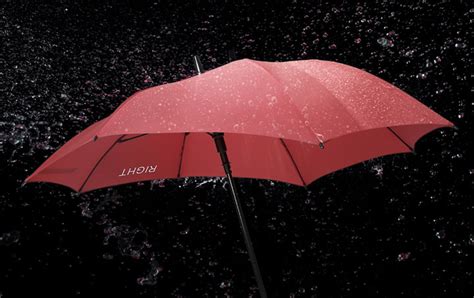 雨傘推薦,雨傘推薦 知乎縮略圖