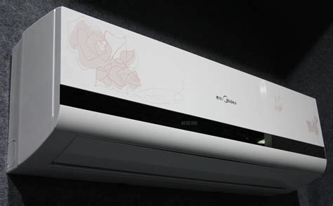 空調被是什么,空調被是什么材質的縮略圖