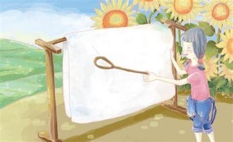 被子曬太陽多久時間合適,被子曬太陽可以除螨蟲嗎縮略圖