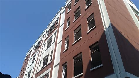 真石漆外墻效果圖,真石漆外墻效果圖圖片縮略圖
